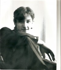Филипп Лебедев, 28 января 1985, Санкт-Петербург, id10090264
