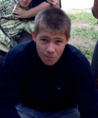 Вадим Литов, 19 августа 1989, Нижний Новгород, id13899856