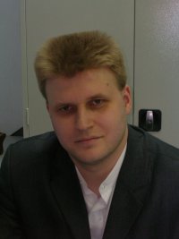 Георгий Буланов, 8 мая 1984, Санкт-Петербург, id26465624
