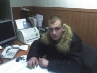 Константин Цепляев, 14 марта 1989, Брянск, id26639978