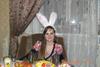 Екатерина Климова, 23 ноября , Челябинск, id26677818