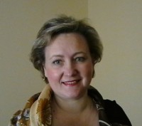 Наталья Лукашевич, 2 сентября , Санкт-Петербург, id3331185
