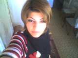 Leila Mamaeva, 2 мая 1987, Дмитров, id34504596