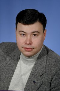 Евгений Малионов, 31 марта 1968, Барнаул, id34634082