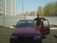Роман Погоржельский, 26 июня 1991, Иркутск, id34634114