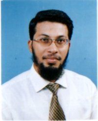 Muhammed Shoaib, 1 сентября 1992, Тула, id37320617