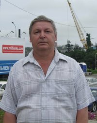 Владимир Башков, 15 мая 1986, Биробиджан, id40858498